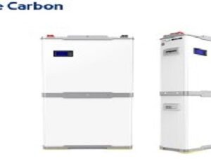 15kwh/48v(SMART BMS)