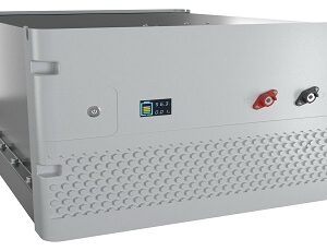 10KWH/48V FLAT TYPE