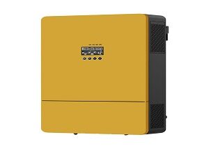6kva/48v Hybrid Inverter
