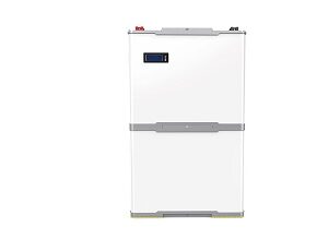 10KWH/48V